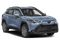 2024 Toyota Corolla Cross Hybrid SE