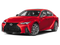 2025 Lexus IS 350 F SPORT Design