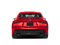2025 Lexus IS 350 F SPORT Design