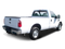 2008 Ford F-250SD XL
