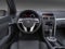 2008 Pontiac G8 Base