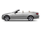 2009 BMW 3 Series 335i