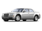 2010 Chrysler 300 S