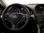 2011 Acura TL SH-AWD SH-AWD
