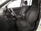 2011 Jeep Compass Base