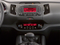 2011 Kia Sportage EX