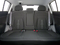 2011 Kia Sportage EX