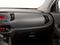 2011 Kia Sportage EX