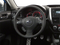 2011 Subaru Impreza WRX