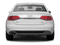 2012 Audi A4 2.0T Premium Plus FrontTrak