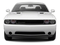 2012 Dodge Challenger SXT