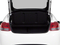 2012 Hyundai Veloster Base w/Black