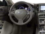 2012 INFINITI G37 Journey