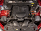2012 Jaguar XJ Supercharged