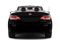 2012 Lexus IS 250 C