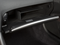 2012 Lexus IS 250 C
