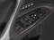 2012 Lexus IS 250 C