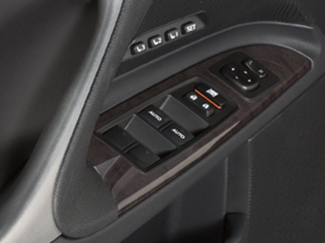 2012 Lexus IS 250 C