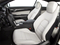 2012 Mercedes-Benz E-Class E 350 Base