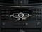 2012 Mercedes-Benz E-Class E 350 Base