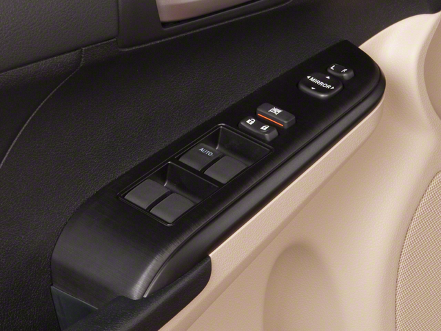 2012 Toyota Camry Hybrid XLE