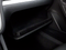 2012 Volkswagen Eos Lux