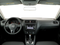 2012 Volkswagen Jetta SEL 2.5