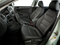 2012 Volkswagen Jetta SEL 2.5