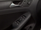 2012 Volkswagen Jetta SEL 2.5