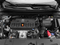 2013 Acura ILX 2.0L