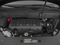 2013 Buick Enclave Convenience Group
