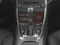 2013 Chevrolet Malibu Eco