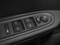 2013 Chevrolet Traverse 2LT 2LT