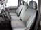 2013 Ford F-250SD XL