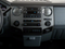 2013 Ford F-250SD XL