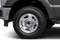 2013 Ford F-250SD XL