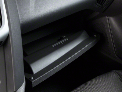 2013 Ford Focus Titanium