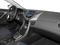 2013 Hyundai Elantra GS