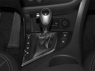 2013 Kia Optima Hybrid EX