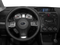 2013 Subaru Impreza 2.0i Sport Limited