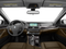 2014 BMW 5 Series 528i