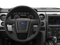 2014 Ford F-150 SVT Raptor