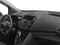 2014 Ford Transit Connect XL