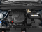 2014 Kia Sportage EX