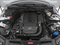 2014 Mercedes-Benz C-Class C 250