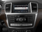 2014 Mercedes-Benz GL-Class GL 350 Base BlueTEC® 4MATIC®