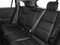 2016 Acura RDX Base