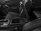 2016 Acura RDX Base