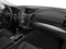 2016 Acura RDX Base