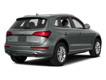 2016 Audi Q5 2.0T Premium quattro